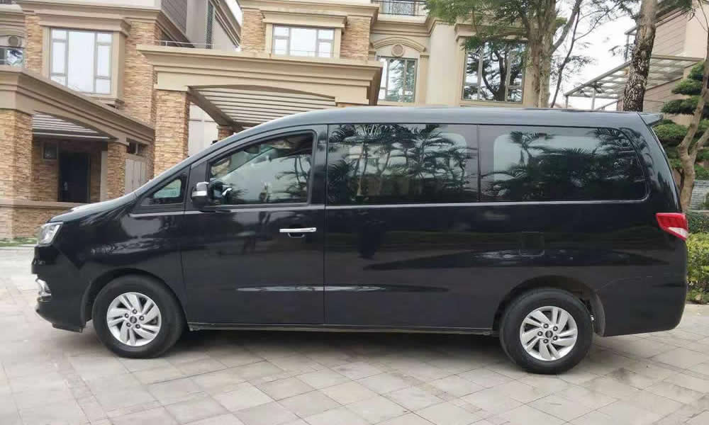 灵寿县专业遗体跨省运输，为您排忧解难